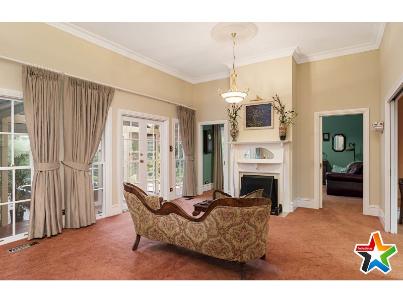 22 Montrose Road, Montrose VIC 3765