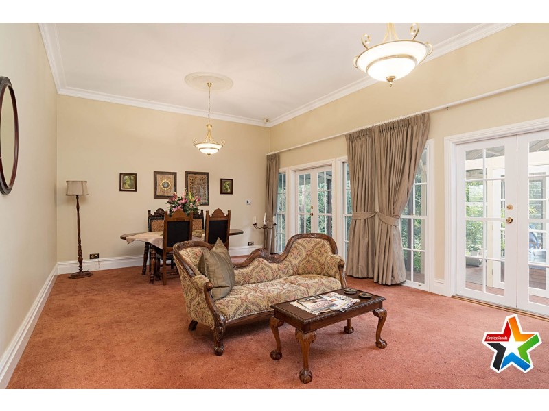 22 Montrose Road, Montrose VIC 3765