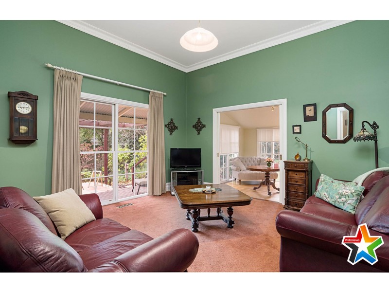 22 Montrose Road, Montrose VIC 3765