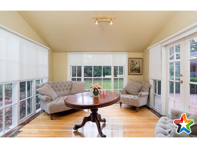 22 Montrose Road, Montrose VIC 3765