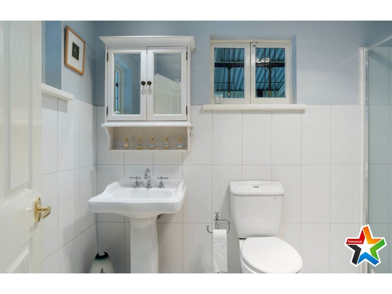 22 Montrose Road, Montrose VIC 3765