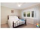 22 Montrose Road, Montrose VIC 3765