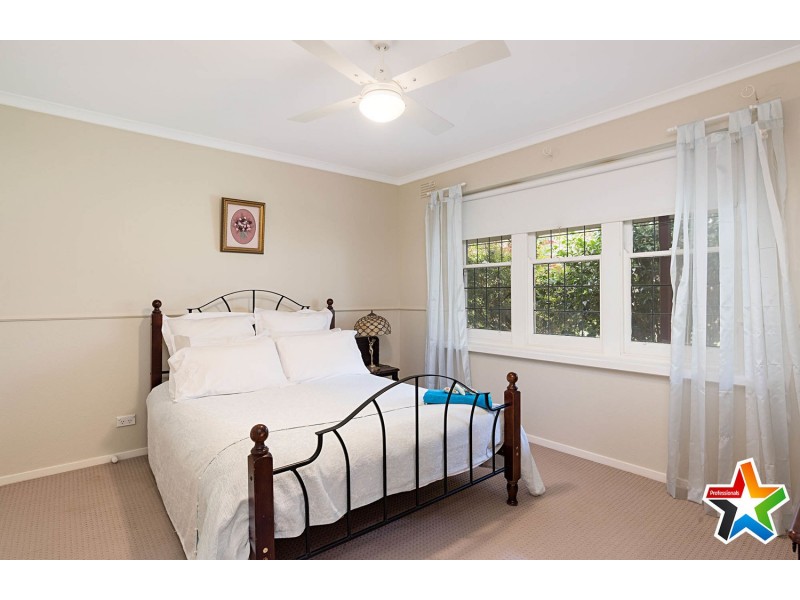 22 Montrose Road, Montrose VIC 3765