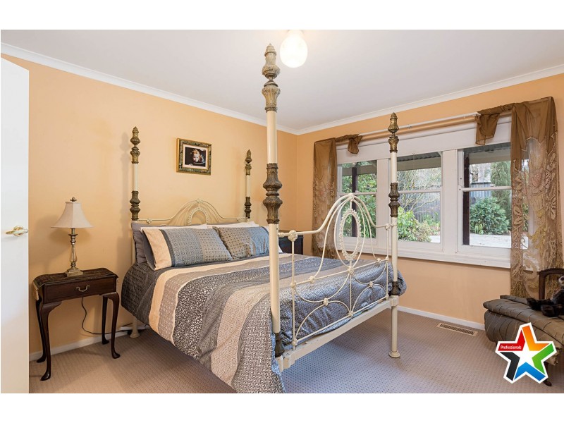 22 Montrose Road, Montrose VIC 3765