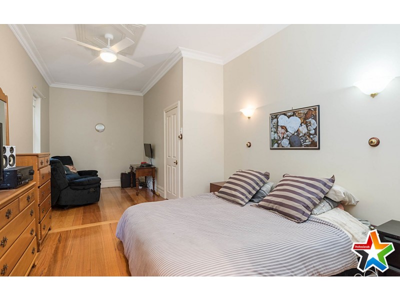 22 Montrose Road, Montrose VIC 3765