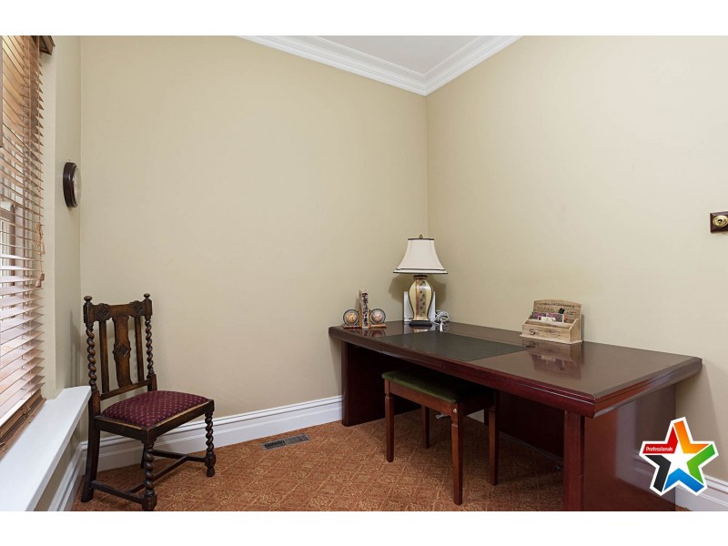 22 Montrose Road, Montrose VIC 3765