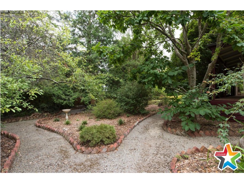 22 Montrose Road, Montrose VIC 3765