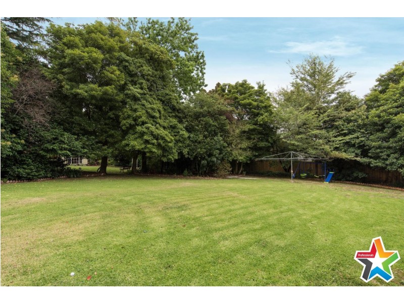 22 Montrose Road, Montrose VIC 3765