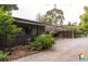 22 Montrose Road, Montrose VIC 3765