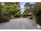 22 Montrose Road, Montrose VIC 3765