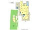 22 Montrose Road, Montrose VIC 3765 Floorplan