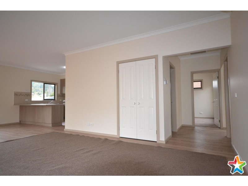 2/5 Alex Court, Mooroolbark VIC 3138