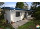 78 Old Gippsland Road, Lilydale VIC 3140