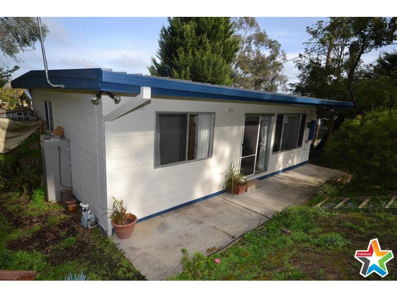 78 Old Gippsland Road, Lilydale VIC 3140