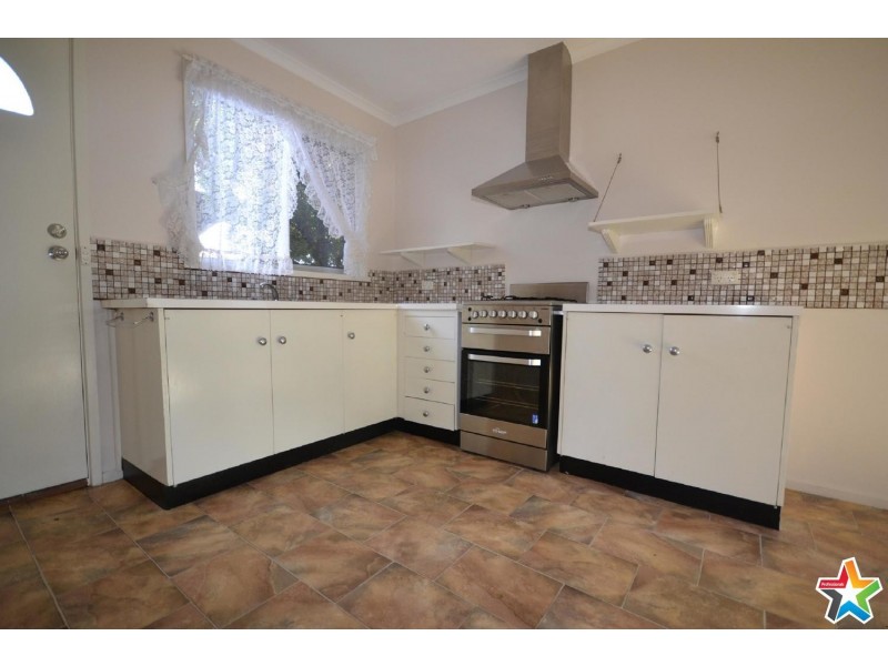 78 Old Gippsland Road, Lilydale VIC 3140