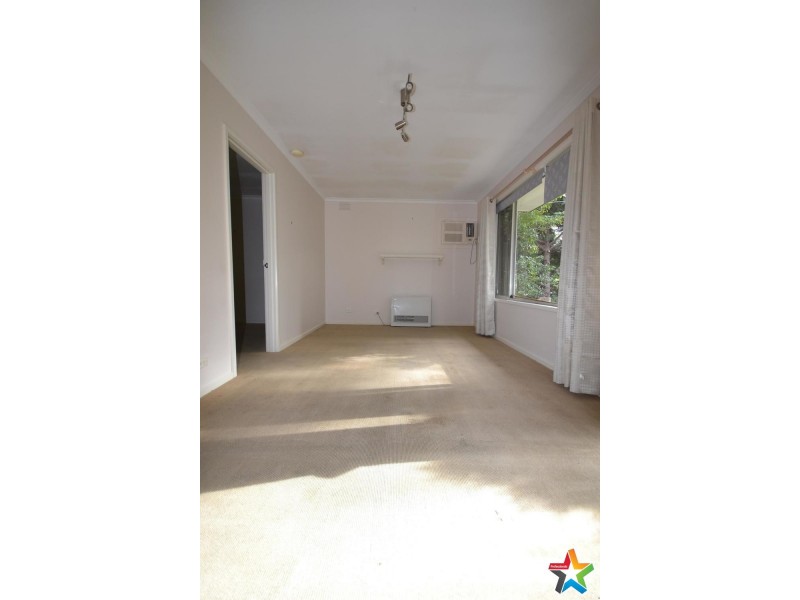 78 Old Gippsland Road, Lilydale VIC 3140