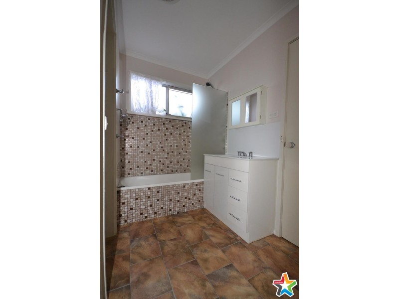 78 Old Gippsland Road, Lilydale VIC 3140