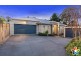 9a Lansell Road, Mooroolbark VIC 3138