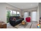 9a Lansell Road, Mooroolbark VIC 3138