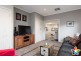 9a Lansell Road, Mooroolbark VIC 3138