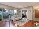 9a Lansell Road, Mooroolbark VIC 3138