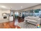 9a Lansell Road, Mooroolbark VIC 3138