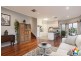 9a Lansell Road, Mooroolbark VIC 3138