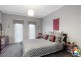 9a Lansell Road, Mooroolbark VIC 3138