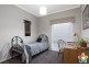 9a Lansell Road, Mooroolbark VIC 3138