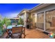 9a Lansell Road, Mooroolbark VIC 3138