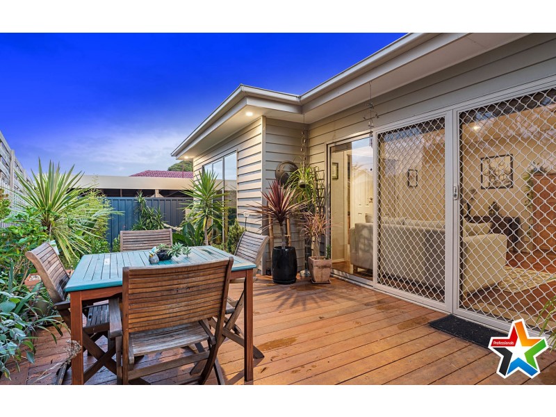 9a Lansell Road, Mooroolbark VIC 3138