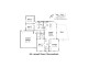 9a Lansell Road, Mooroolbark VIC 3138 Floorplan