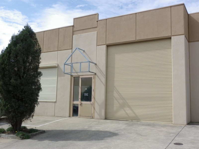 38/65 Canterbury Road, Montrose VIC 3765