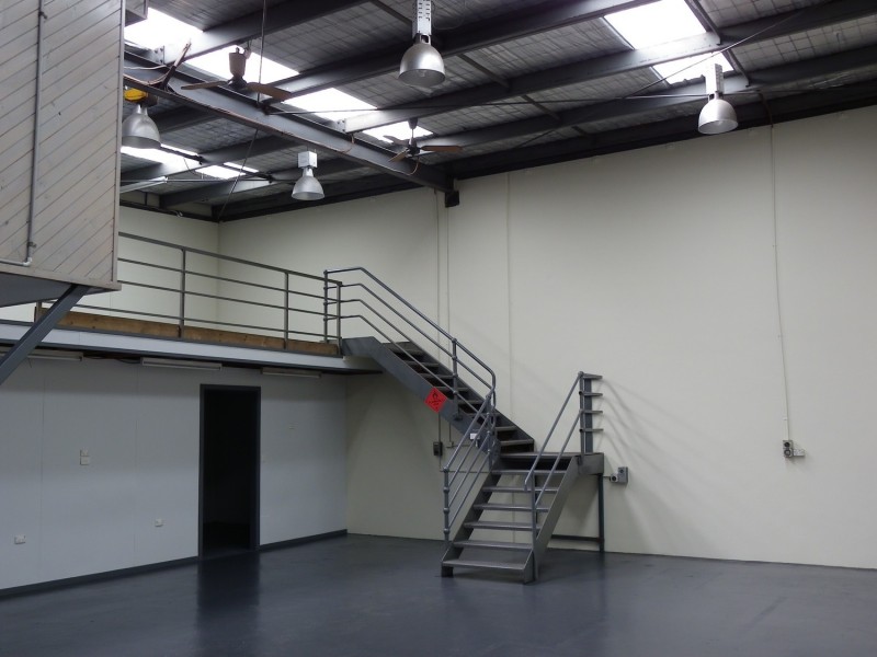 38/65 Canterbury Road, Montrose VIC 3765