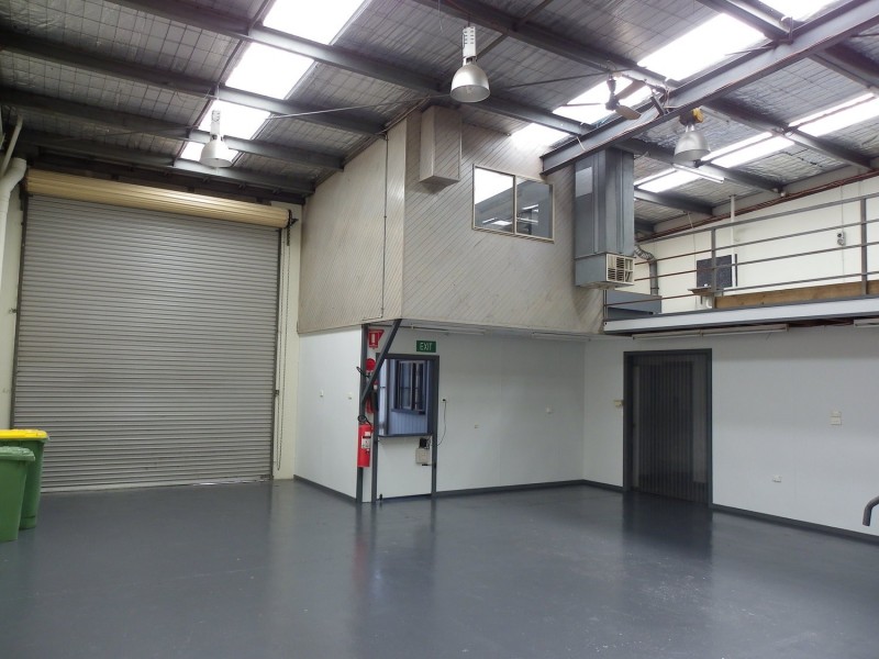 38/65 Canterbury Road, Montrose VIC 3765