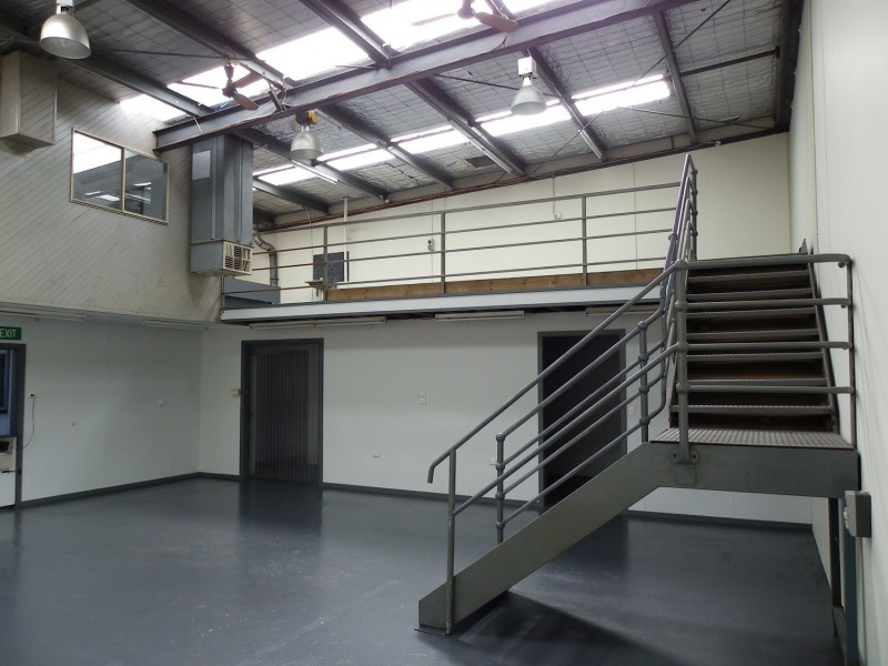 38/65 Canterbury Road, Montrose VIC 3765