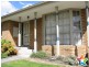2/80 Mt Dandenong Road, Ringwood VIC 3134