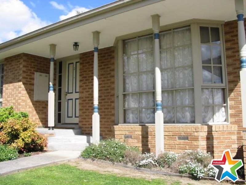 2/80 Mt Dandenong Road, Ringwood VIC 3134