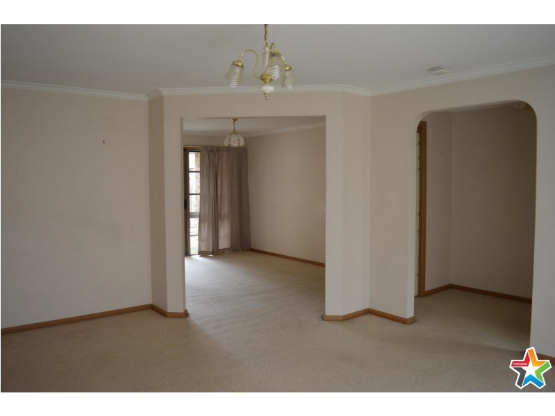 2/80 Mt Dandenong Road, Ringwood VIC 3134