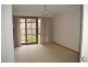 2/80 Mt Dandenong Road, Ringwood VIC 3134