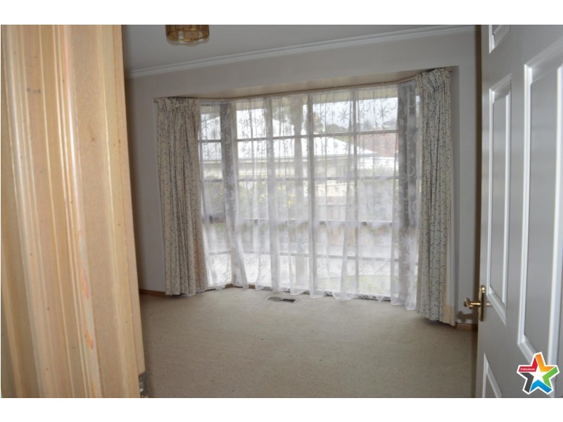 2/80 Mt Dandenong Road, Ringwood VIC 3134