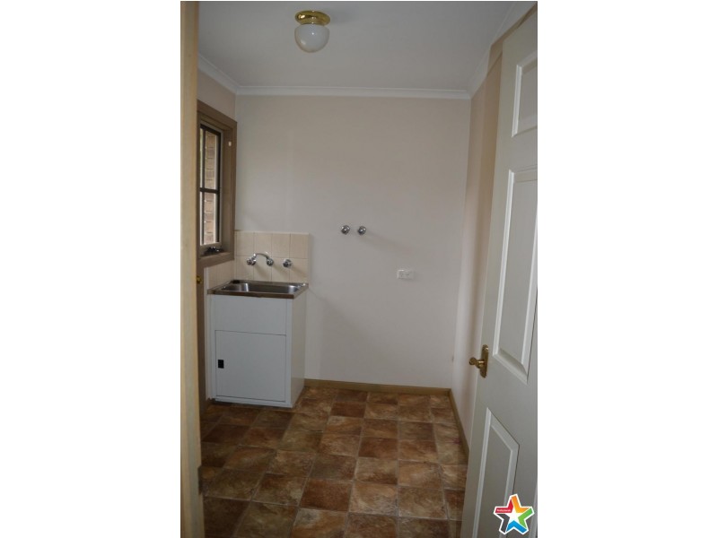 2/80 Mt Dandenong Road, Ringwood VIC 3134
