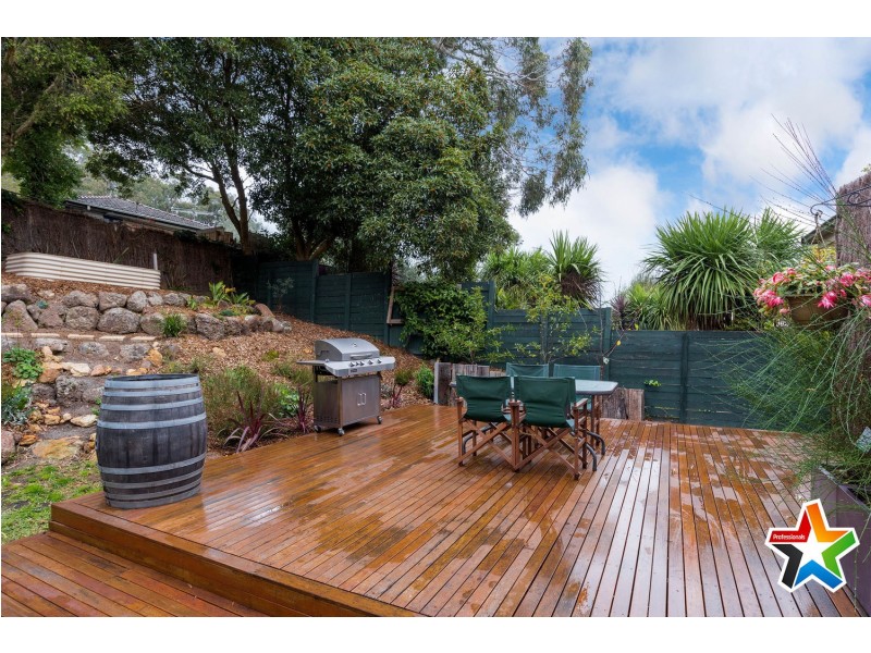 6 Summerhill Road, Montrose VIC 3765