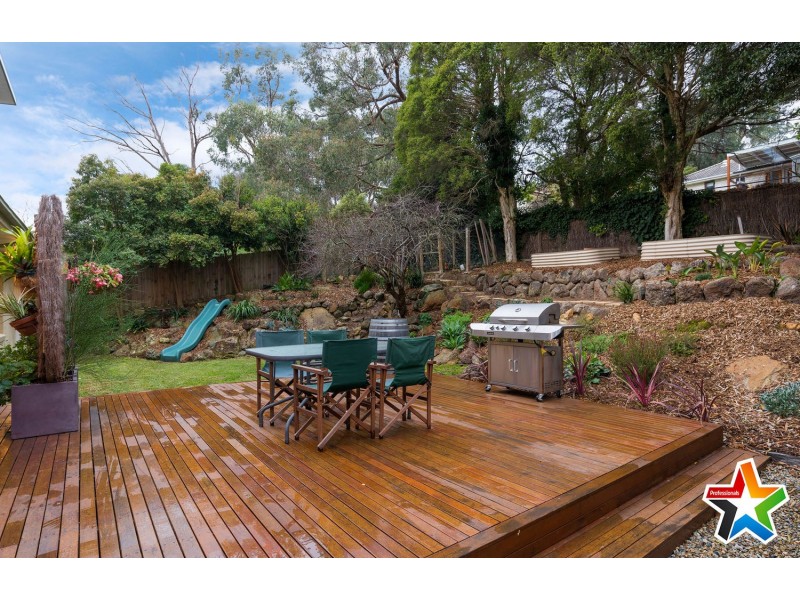 6 Summerhill Road, Montrose VIC 3765