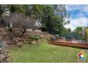6 Summerhill Road, Montrose VIC 3765