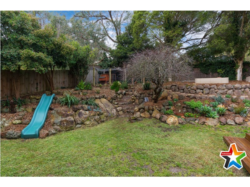 6 Summerhill Road, Montrose VIC 3765