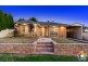 20 Charlwood Drive, Mooroolbark VIC 3138