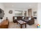 20 Charlwood Drive, Mooroolbark VIC 3138
