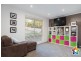 20 Charlwood Drive, Mooroolbark VIC 3138