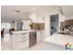 20 Charlwood Drive, Mooroolbark VIC 3138